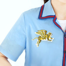 Load image into Gallery viewer, Jimin&#39;s Billboard Shirt