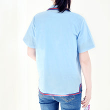 Load image into Gallery viewer, Jimin&#39;s Billboard Shirt