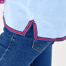 Load image into Gallery viewer, Jimin&#39;s Billboard Shirt
