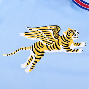 Jimin's Billboard Shirt