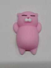 Load image into Gallery viewer, Mochi Squishy