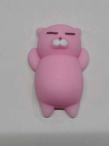 Mochi Squishy