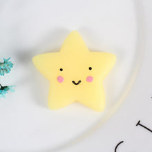 Load image into Gallery viewer, Mochi Squishy