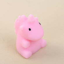 Load image into Gallery viewer, Mochi Squishy