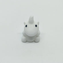 Load image into Gallery viewer, Mochi Squishy