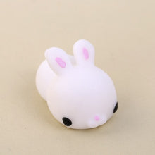 Load image into Gallery viewer, Mochi Squishy