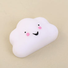 Load image into Gallery viewer, Mochi Squishy