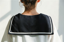 Load image into Gallery viewer, Kawaii Sailor Tee