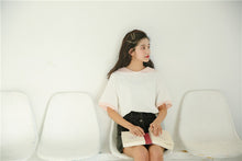 Load image into Gallery viewer, Kawaii Sailor Tee