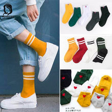 Load image into Gallery viewer, Harajuku Socks