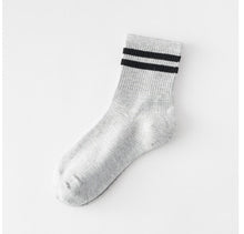 Load image into Gallery viewer, Harajuku Socks