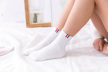 Load image into Gallery viewer, Harajuku Socks