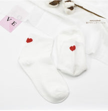 Load image into Gallery viewer, Harajuku Socks