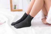 Load image into Gallery viewer, Harajuku Socks