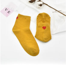 Load image into Gallery viewer, Harajuku Socks