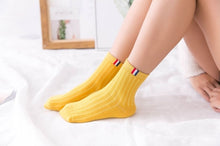 Load image into Gallery viewer, Harajuku Socks