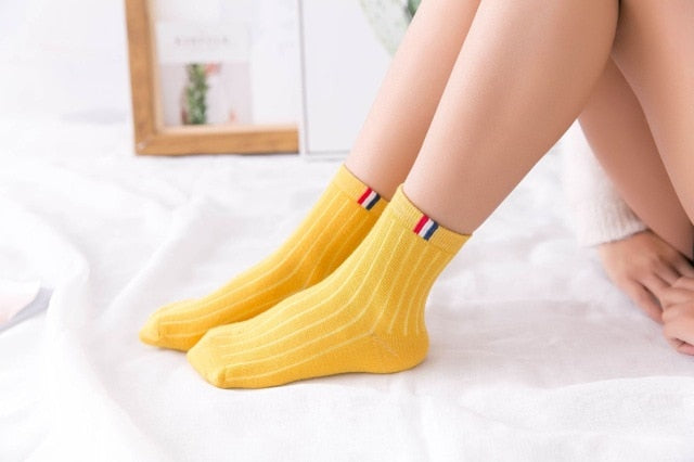 Harajuku Socks