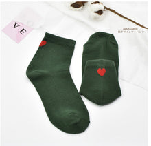 Load image into Gallery viewer, Harajuku Socks