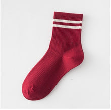 Load image into Gallery viewer, Harajuku Socks