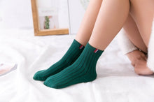Load image into Gallery viewer, Harajuku Socks