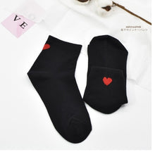 Load image into Gallery viewer, Harajuku Socks