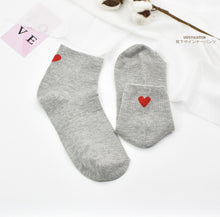Load image into Gallery viewer, Harajuku Socks