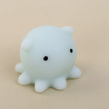 Load image into Gallery viewer, Mochi Squishy