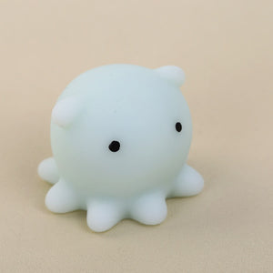 Mochi Squishy