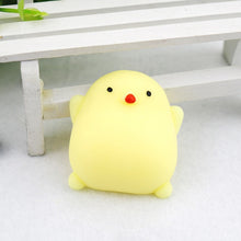 Load image into Gallery viewer, Mochi Squishy