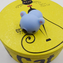 Load image into Gallery viewer, Mochi Squishy
