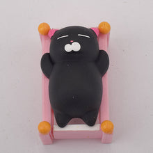 Load image into Gallery viewer, Mochi Squishy