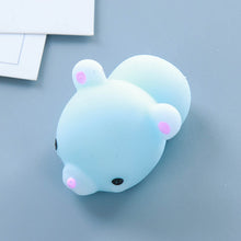 Load image into Gallery viewer, Mochi Squishy