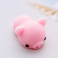 Load image into Gallery viewer, Mochi Squishy