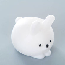 Load image into Gallery viewer, Mochi Squishy