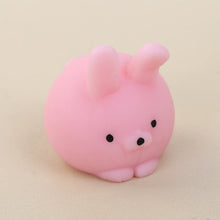 Load image into Gallery viewer, Mochi Squishy
