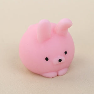 Mochi Squishy