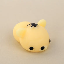 Load image into Gallery viewer, Mochi Squishy