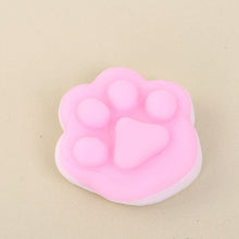 Load image into Gallery viewer, Mochi Squishy