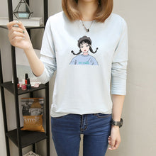 Load image into Gallery viewer, So Cute Harajuku Top