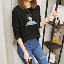 Load image into Gallery viewer, So Cute Harajuku Top