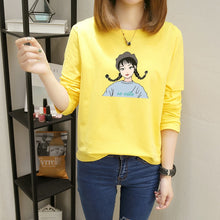 Load image into Gallery viewer, So Cute Harajuku Top