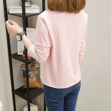 Load image into Gallery viewer, So Cute Harajuku Top