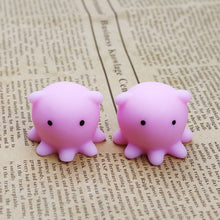 Load image into Gallery viewer, Mochi Squishy