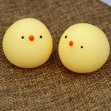 Load image into Gallery viewer, Mochi Squishy