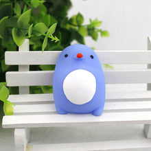Load image into Gallery viewer, Mochi Squishy