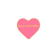Load image into Gallery viewer, Kpop Light Stick Pins