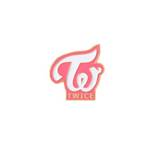 Load image into Gallery viewer, Kpop Light Stick Pins