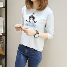 Load image into Gallery viewer, So Cute Harajuku Top