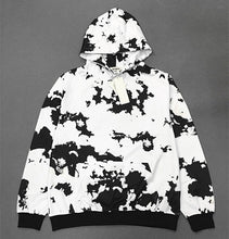 Load image into Gallery viewer, BTS V Hoodie