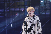 Load image into Gallery viewer, BTS V Hoodie